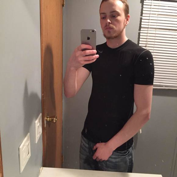 brandonledoux